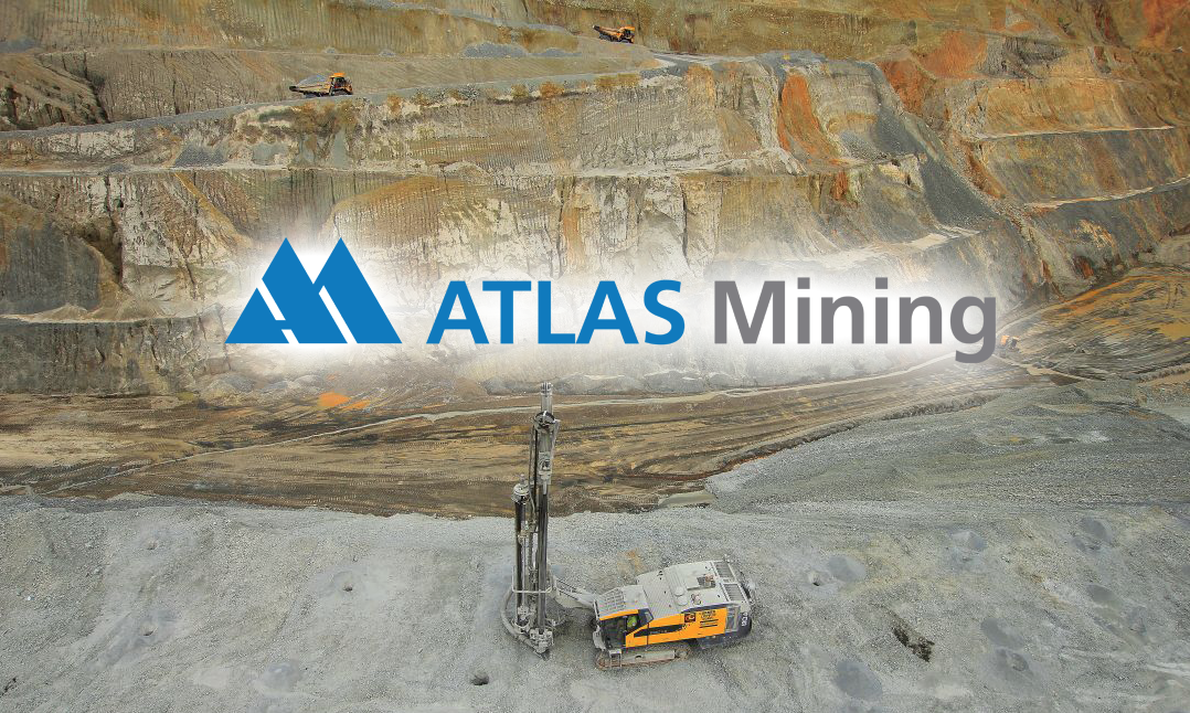 Atlas Consolidated Mining and Development Corporation Reported Earnings of P563 Million in Q12024