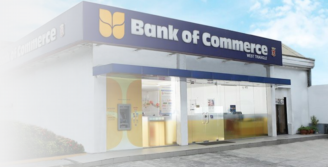 Bank of Commerce Launched a P5 Billion Second Tranche Peso Bond Offering