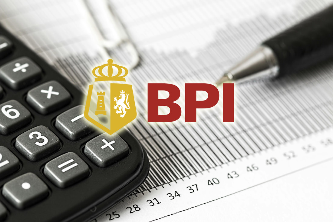 Bank of the Philippine Islands (BPI) Successfully Priced the US$400 Million 5-Year Reg S Senior Unsecured Notes Offering