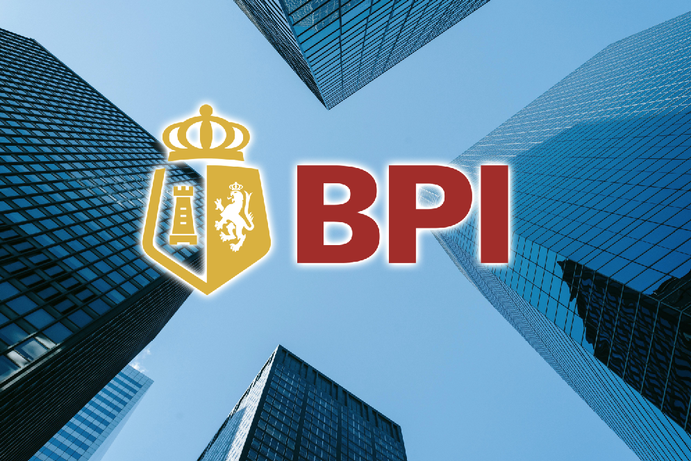 Bank of the Philippine Islands Earnings at P15.3 Billion in Q12024