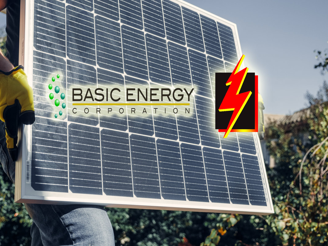 Basic Energy Corporation signed a MOU with Pangasinan 1 Electric Cooperative for a Prospective 50 MW Solar Power Project