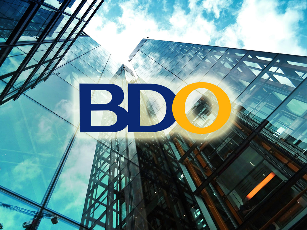 BDO Unibank, Inc. Raises Cash Dividend and Declares Property Dividend