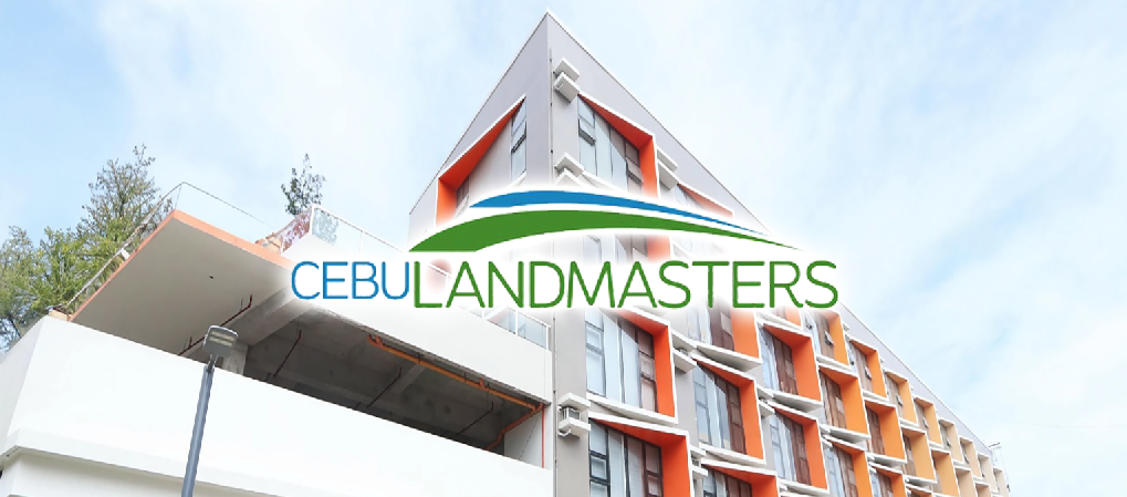 Cebu Landmasters, Inc. FY23 Net Income Up 29% to PHP 4.64B, Offers Preferred Shares, and Announces International Partnership