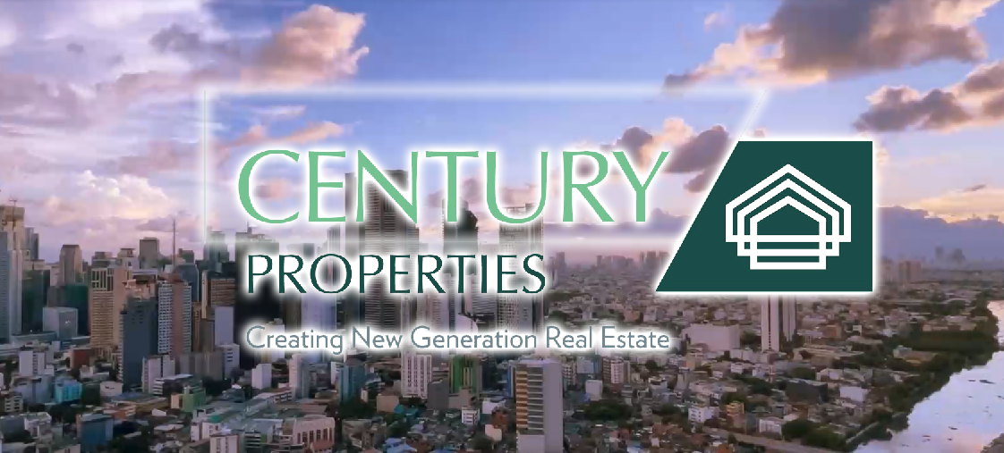 Century Properties Group, Inc. Hits a 10-Year High, Net income Soars 32% to P1.86 Billion in 2023