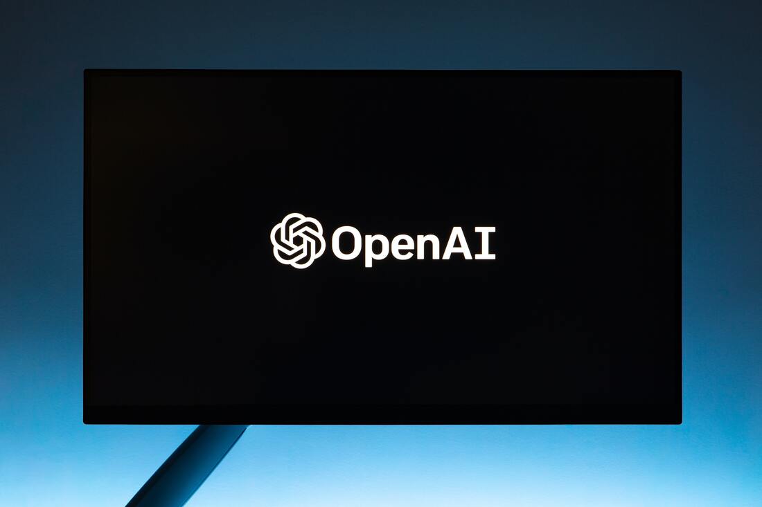ChatGPT can now Speak, See, and Hear--OpenAI