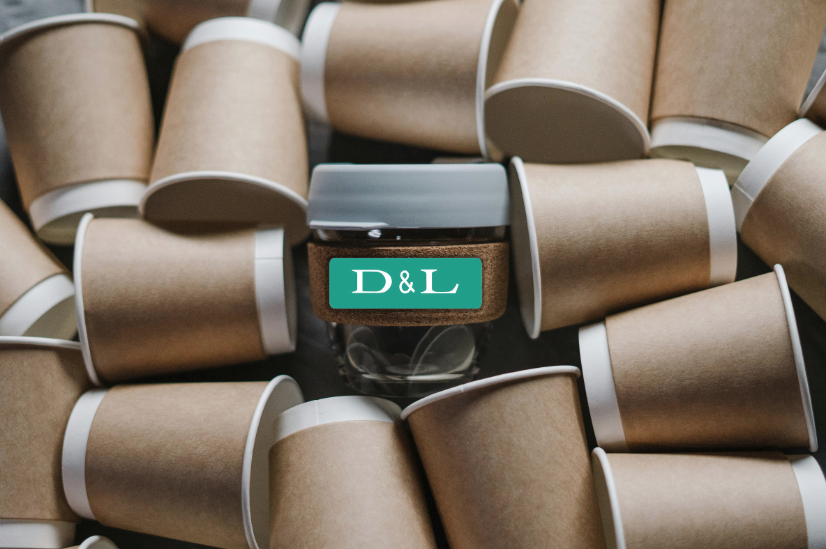 D&L Industries, Inc., Breathes New Life Through Plastic Upcycling Technologies
