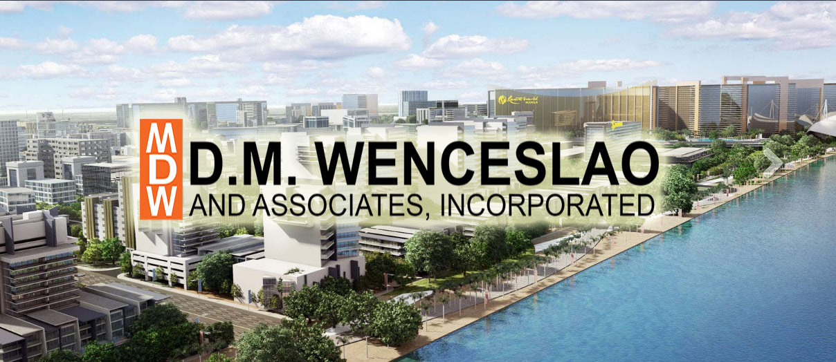 D.M. Wenceslao & Associates, Incorporated's 2023 Net Income Increases Over Threefold to PHP 7.3 Billion