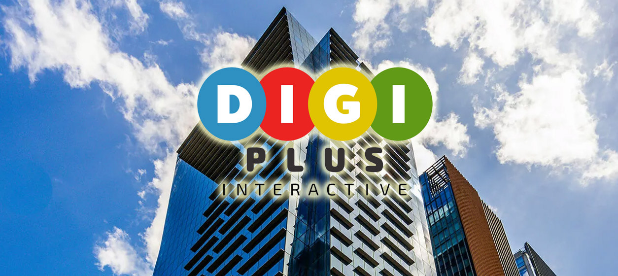 DigiPlus Interactive Corp. Announces Cash Dividends to Stockholders as its Net Income Surges to About 6x in 2023, Reaching PHP 4.1B
