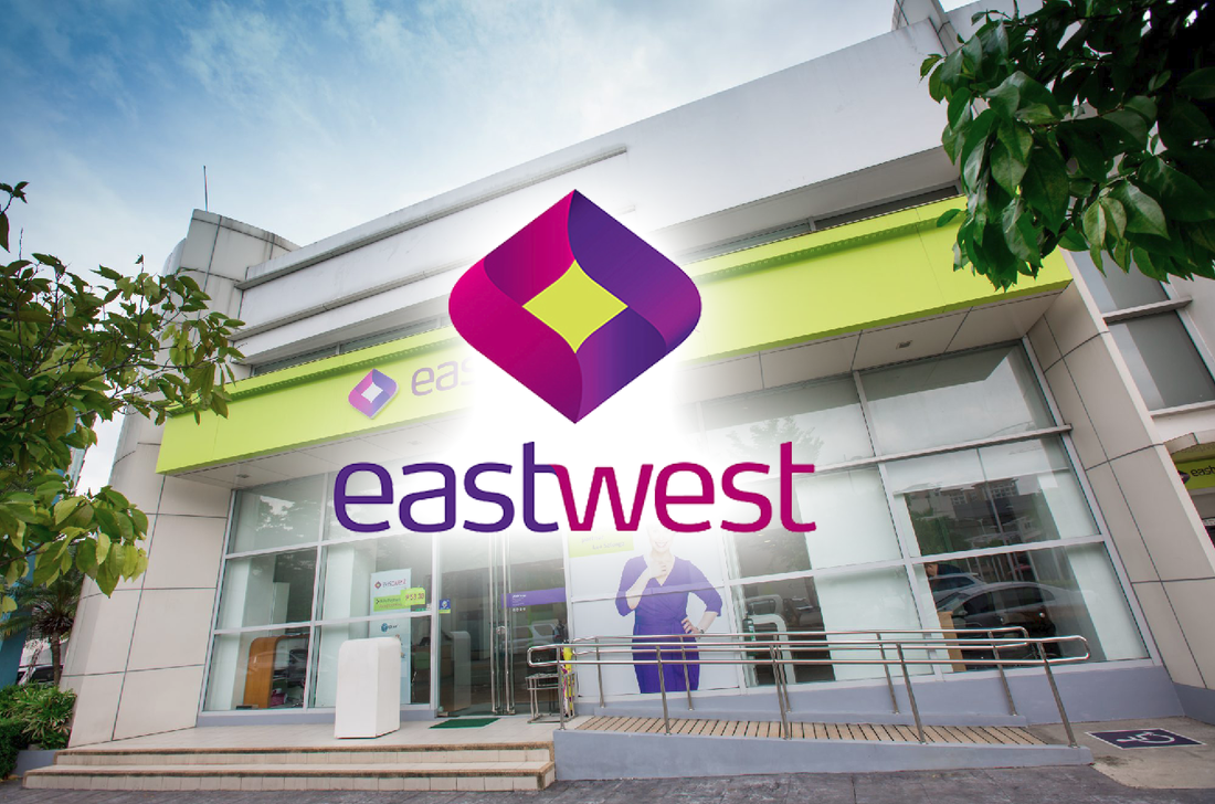 East West Banking Corporation Reported Significant Growth with P6.1 Billion in Net Income in FY23, Up 32%