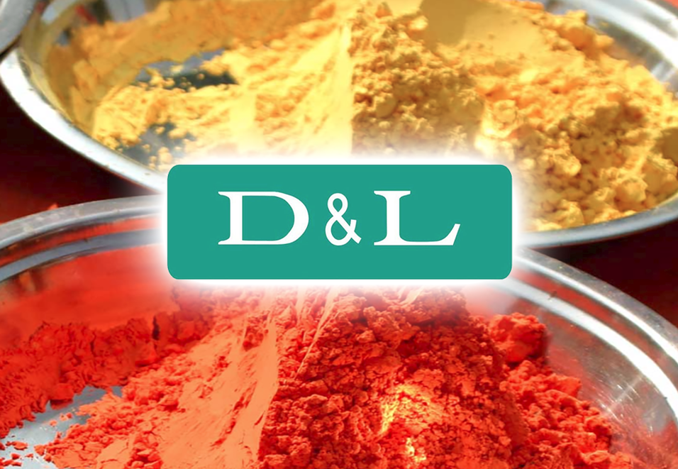 D&L Industries, Inc. Maintains PRS AAA Ratings with a Stable Outlook
