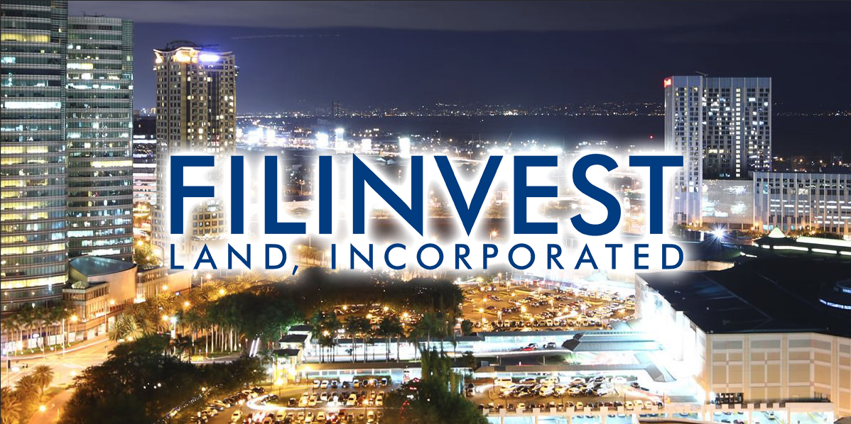 Filinvest Land, Inc. Reported P845 Million in Net Income in Q12024, With an Advance on New Projects and Partnerships