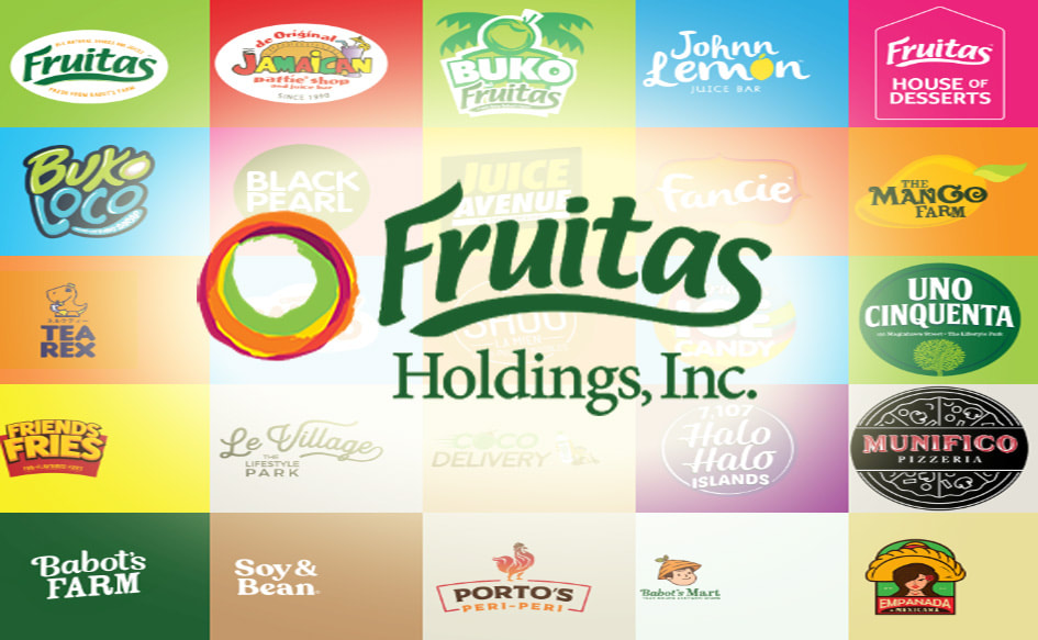 Fruitas Holdings, Inc. Reported P113 Million in Consolidated Net Income in 2023, Up 37%