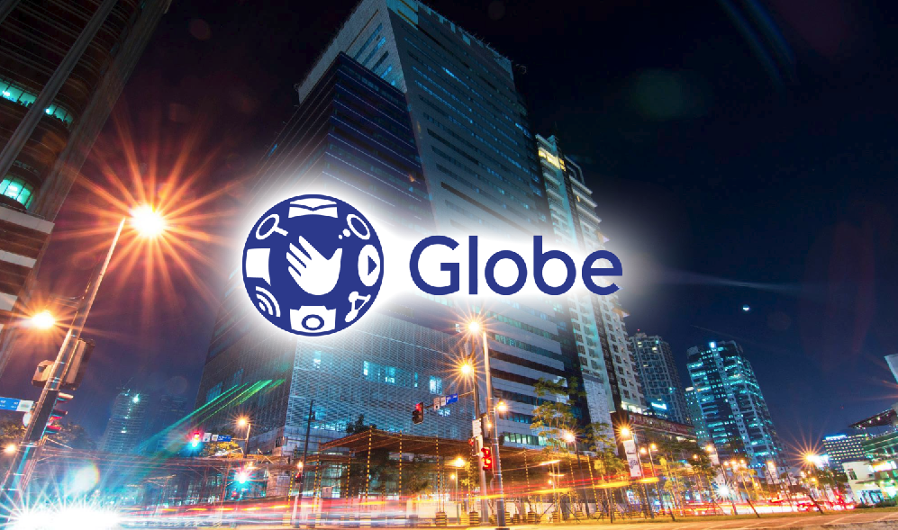 Globe Telecom, Inc. Delivered Robust Financial Performance in Q12024, Revenues at P41.1 Billion, Up 3%