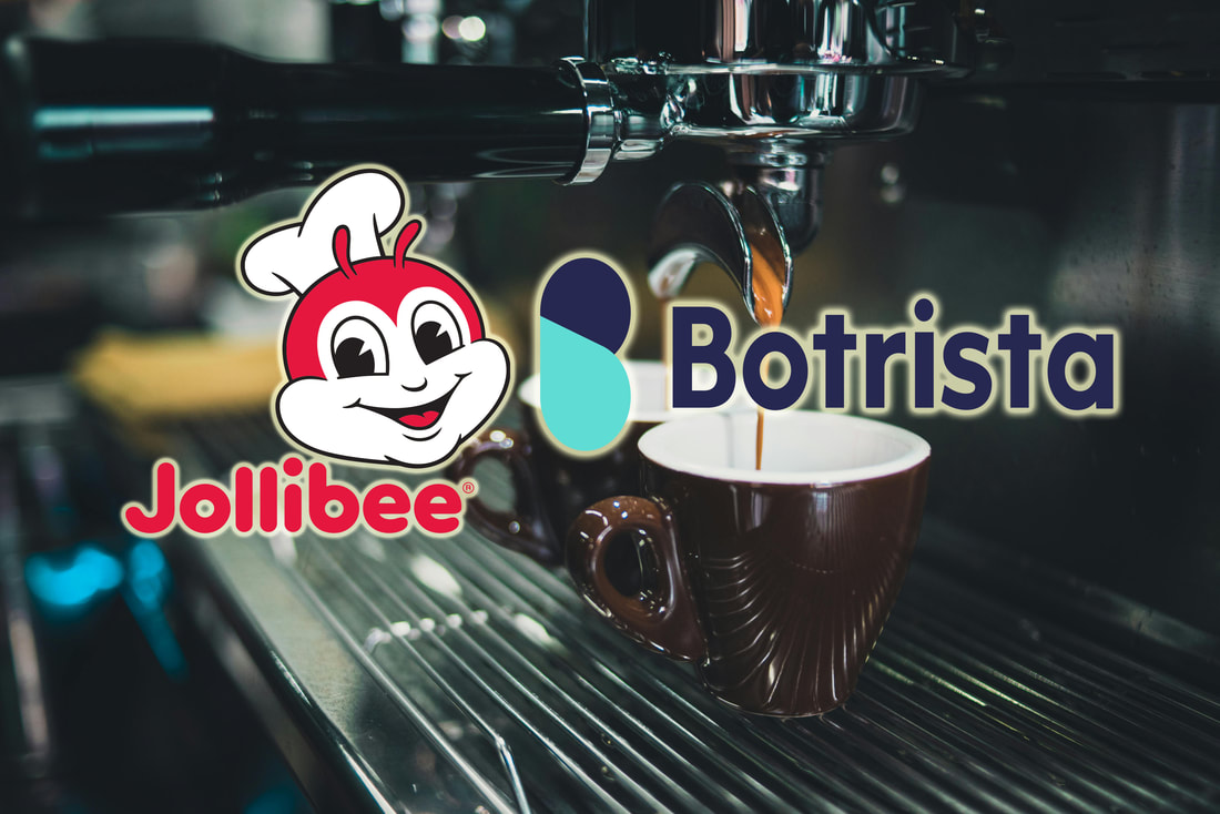 Jollibee Foods Corporation (JFC) to Invest US$ 28 Million for a 10% Ownership Stake in Botrista, Inc.