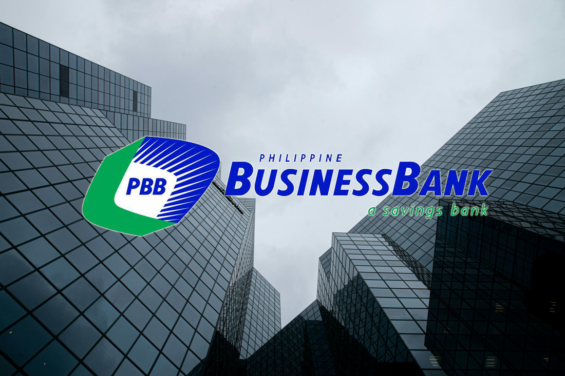Philippine Business Bank Increased its Net Income by 39.1% to P1.824B, Assets Increased by 14.8% to P154.4B in 2023