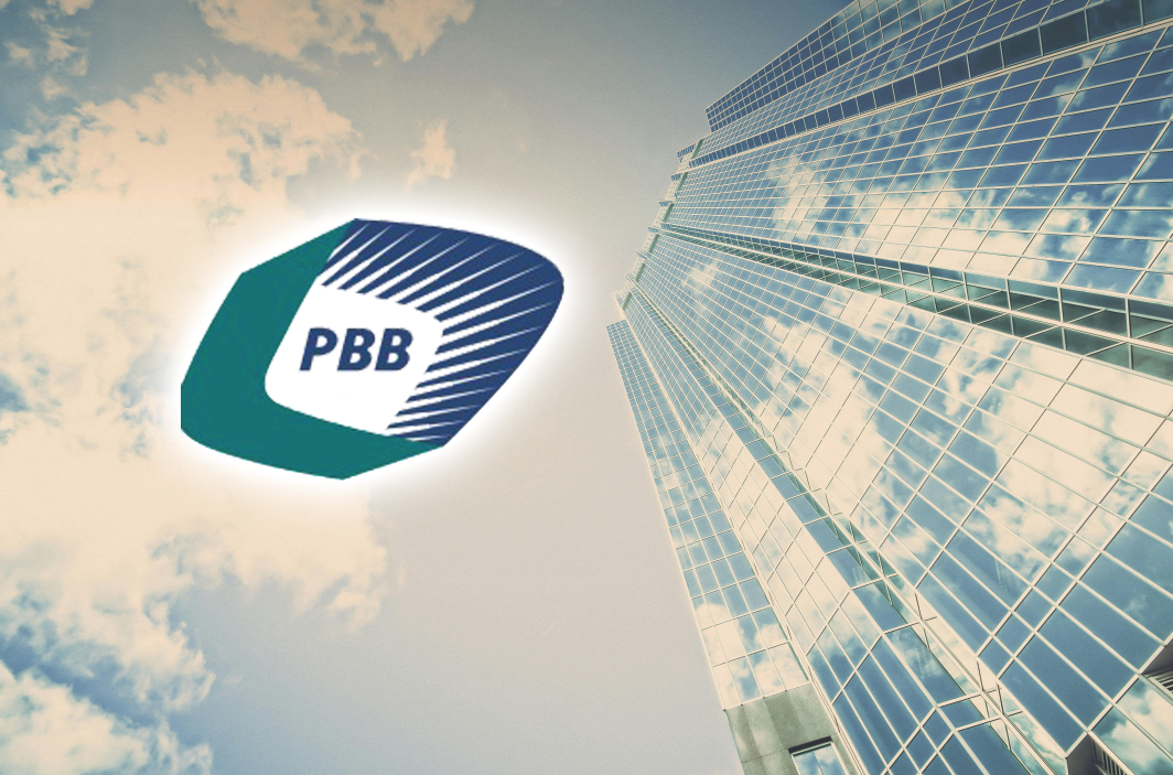 Philippine Business Bank’s Q124 Net Income Grew to P511.5 Million