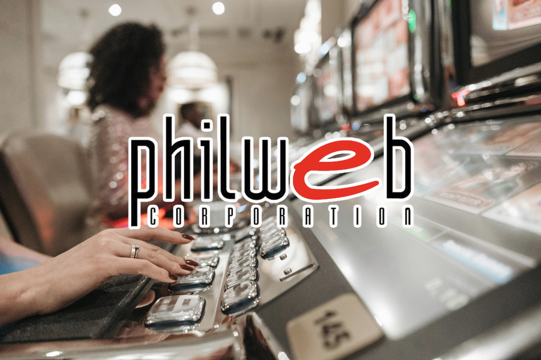 PhilWeb Corporation Ended Q124 with a Net Income of P2.3 Million, Up 142%