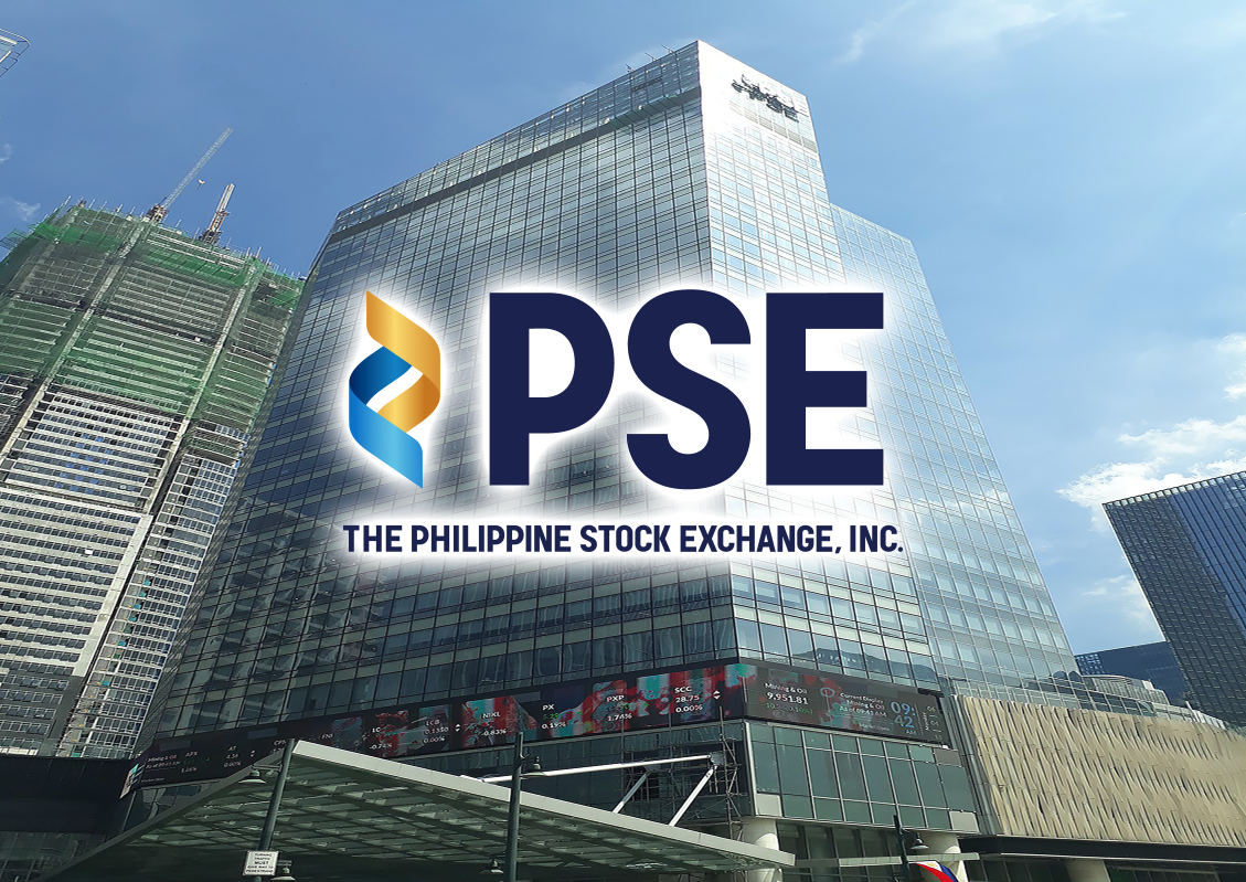 PSE Reported P242 Million in Net Income in Q12024