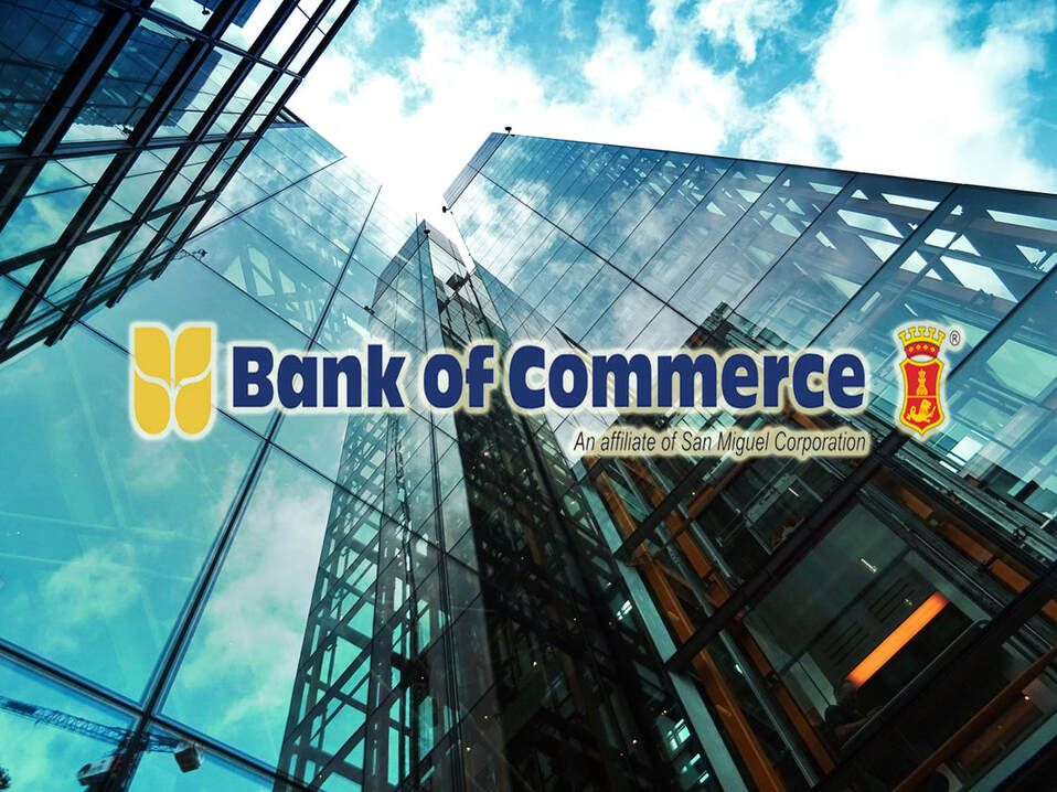 Bank of Commerce Successfully Lists its P6.57 Billion Second Tranche Bond Issue at 1.3x Oversubscribed