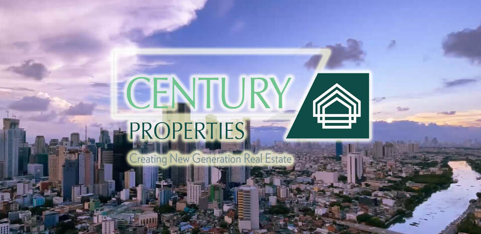 Century Properties Group, Inc. Reported P410 Million in Consolidated Net Income After Tax in Q12024