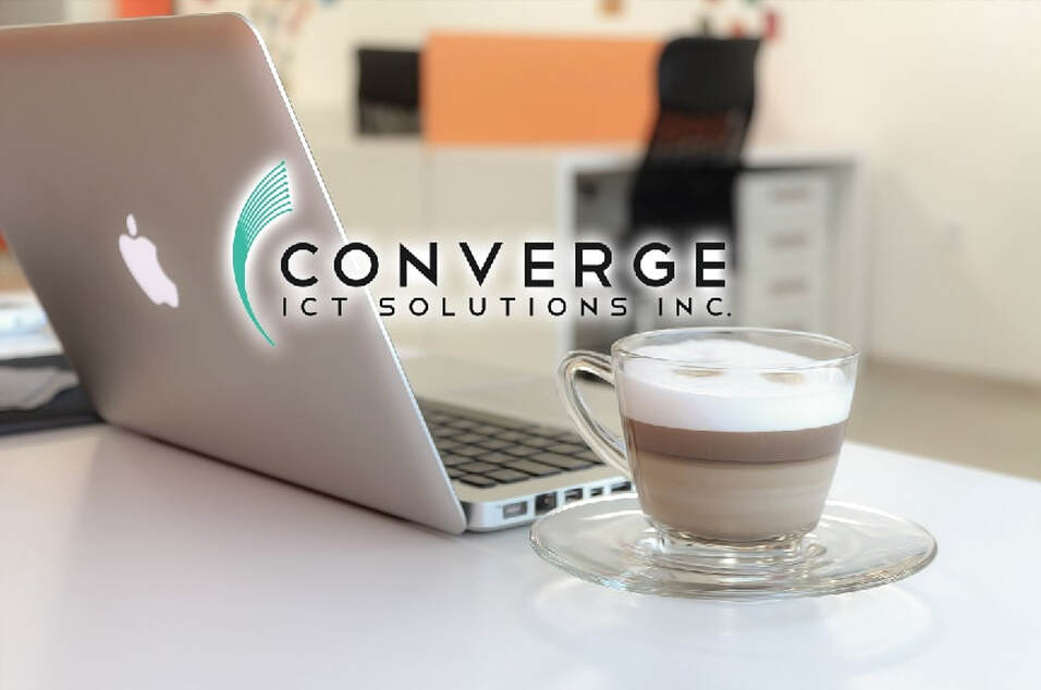 Converge ICT Solutions Surpasses 2 Million Residential Subscribers