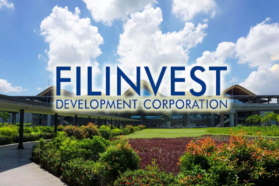 Filinvest Development Corporation Declares a 58% Increase in Dividend Per Share, Highlighting Solid Growth