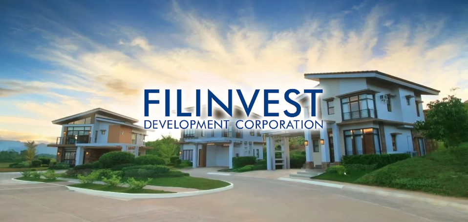 Filinvest Development Corporation's Q12024 Net Income Grows by 36% to P2.9 Billion