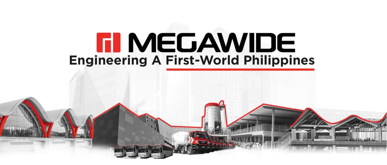 Megawide Construction Corporation's Planned Bond Issue Receives a 'PRS Aa' Rating with a Stable Outlook