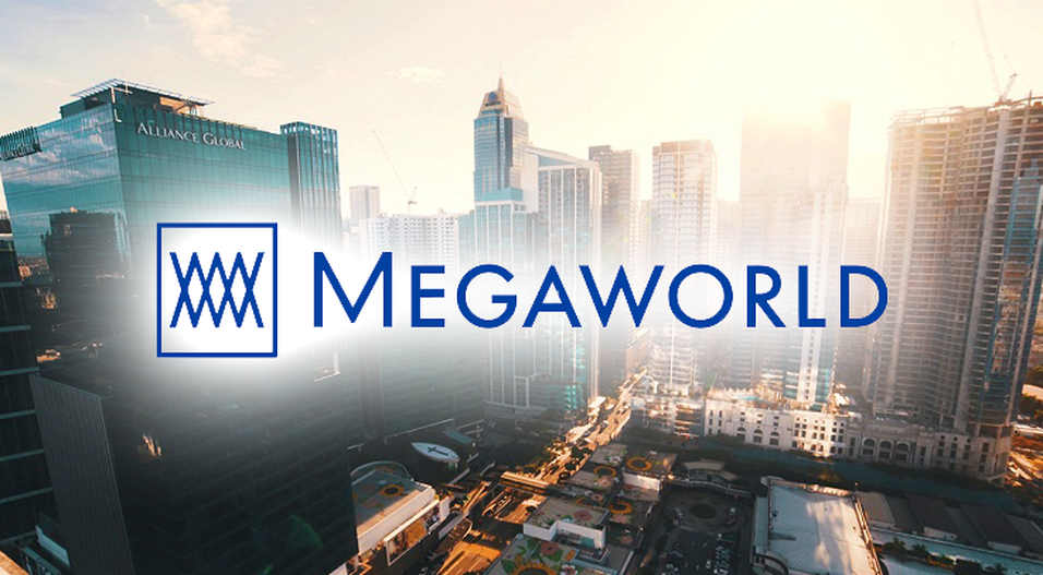 Megaworld Corporation Announces 100% Carbon Neutrality for Company-Owned Mall and Office Developments