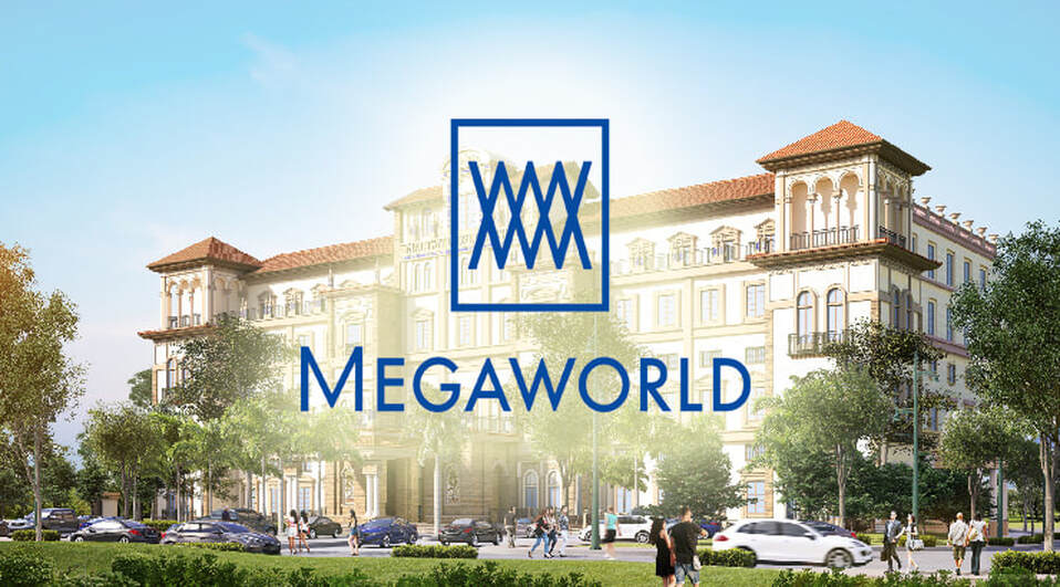 Megaworld Corporation Plans to Build a 'Mactan World Museum'