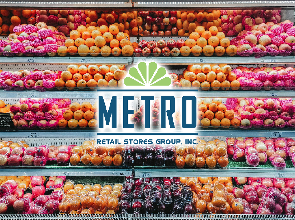 Metro Retail Stores Group, Inc. Reports P50 Million in Net Income for Q12024