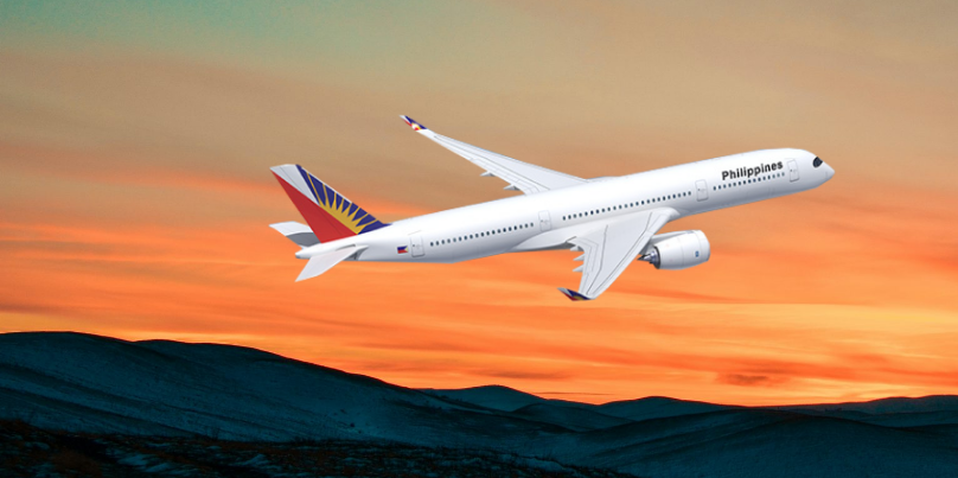 PAL Holdings, Inc. (PAL) Ended Q12024 with US$826 Million in Consolidated Revenues, Up 6%