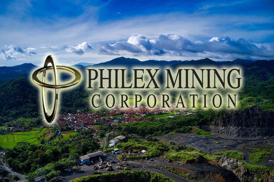 Philex Mining Corporation Ended Q12024 with P105 Million in Core Net Income
