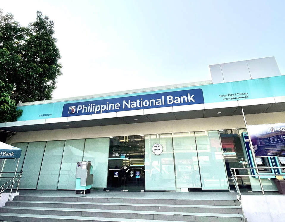 Philippine National Bank Reported P5.3 Billion in Net Income in Q12024, up 10%