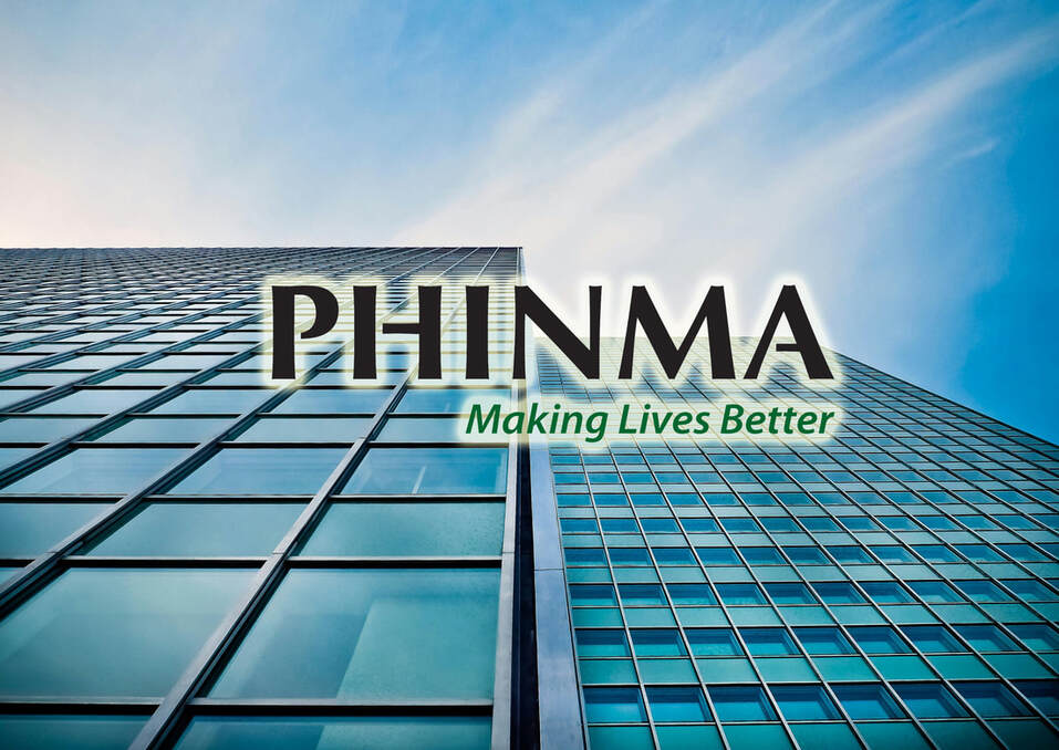Phinma Corporation's Q12024 Consolidated Revenues Climb by 14% to P5.45 Billion