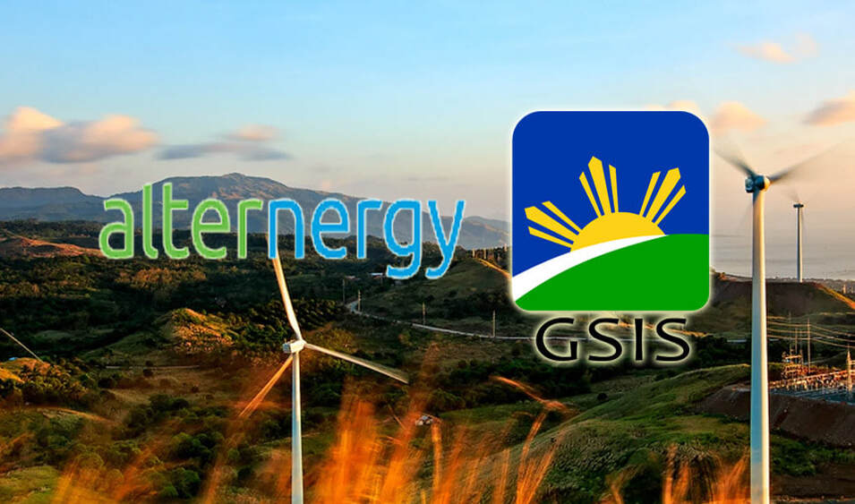 PSE Approves Listing of Alternergy Holdings Corporation’s Preferred Shares Subscribed by GSIS