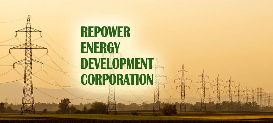 Repower Energy Development Corporation's Q12024 Net Income was P70.1 million, Up 32%