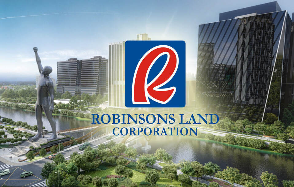 Robinsons Land Corporation Reported P4.07 Billion in Net Income in Q12024, Up 53%