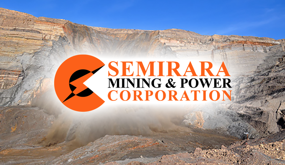 Semirara Mining and Power Corporation's Net Income Dropped 28% to P6.5 Billion in Q12024