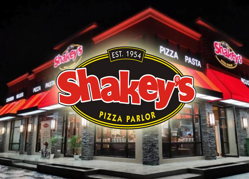 Shakey's Pizza Asia Ventures, Inc.'s Q12024 Systemwide Sales Grew by 15%; Net Income After Tax (NIAT) Stood at P171 Million