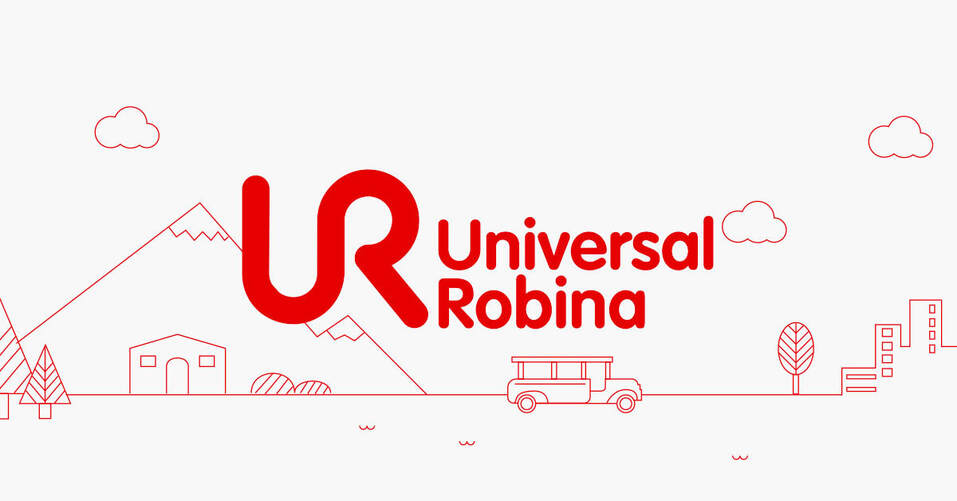 Universal Robina Corporation Posted Sales of P42.6 Billion in Q12024, Up 7%