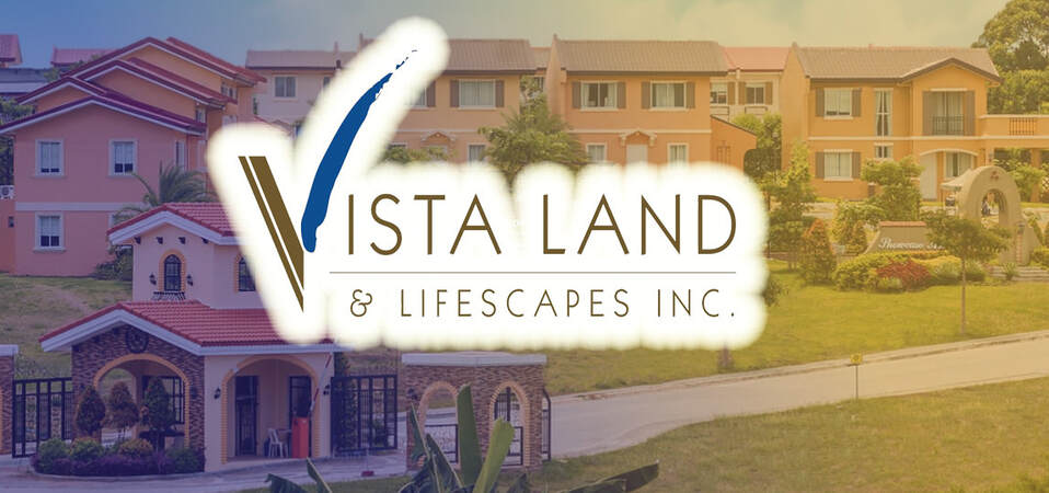 Vista Land & Lifescapes, Inc. Reported P10.3 Billion Net Income in 2023, a 39% Growth