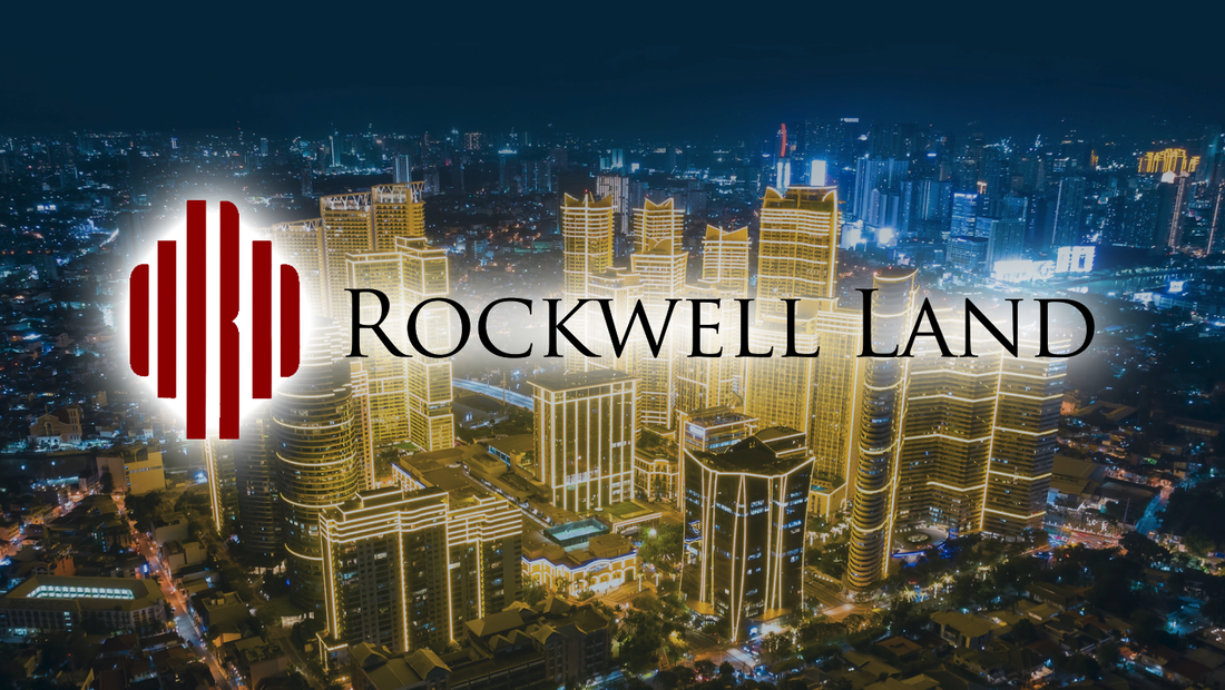 Rockwell Land Corporation Reported P3.4 Billion in Consolidated Net Income After Tax for FY2023
