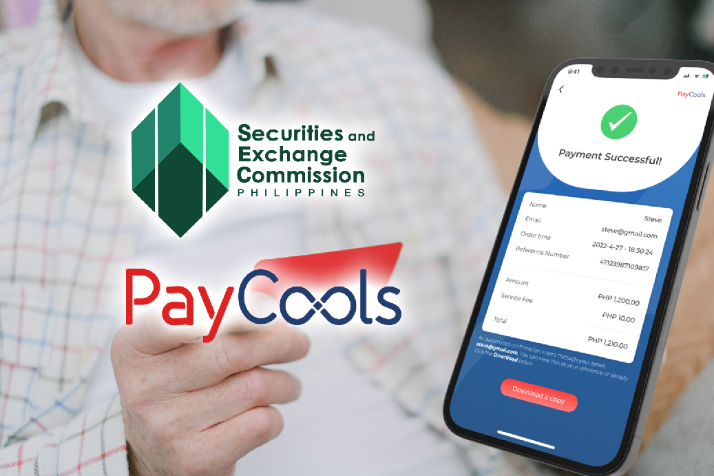 SEC Philippines Taps Paycools to Expand Payment Options