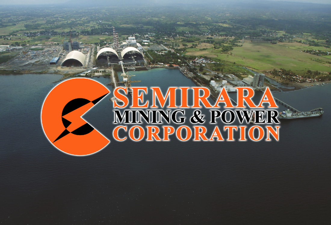 Semirara Mining and Power Corporation Declares Regular, Special Cash Dividends; Eligible Shareholders to Receive PHP 3.50Share