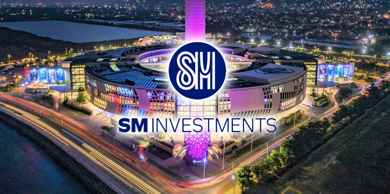 SM Investments Corporation Increases Dividend Payment to Stockholders by 20%