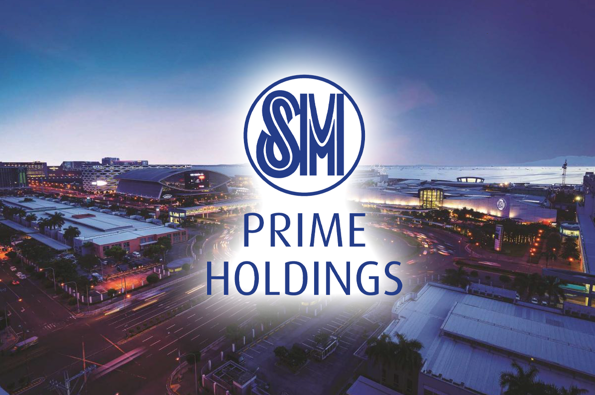 SM Prime Holdings, Inc. Declares P0.346 Per Common Share, Amounting to P10.0 Billion to All Stockholders