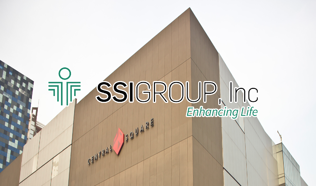 SSI Group, Inc. Reported P2.58 Billion Net Income in 2023, Up 34%