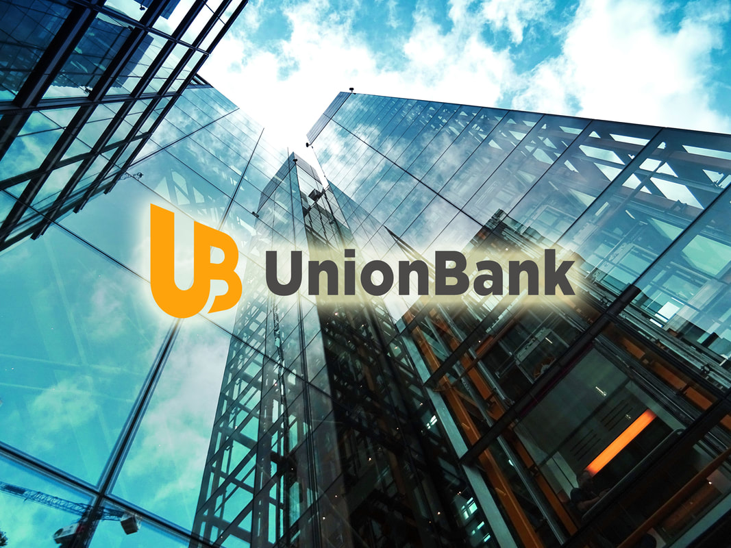 Union Bank of the Philippines Reported a PHP9.2B Net Income in 2023