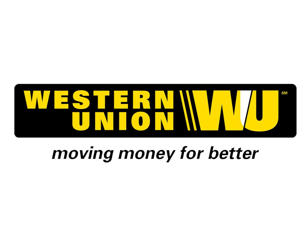 iTech Solution Western Union